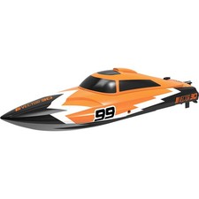 MODSTER Vector SR30 Bateau RC