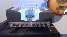 Mesa Boogie TA-15