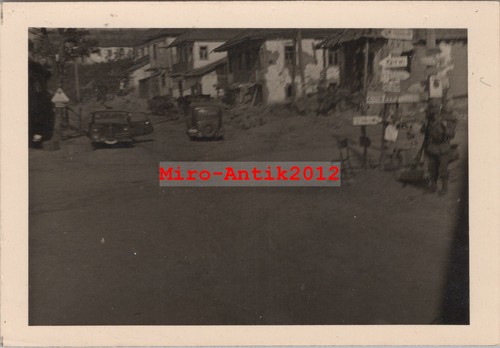 Photo wehrmacht panneaux - photo,,
