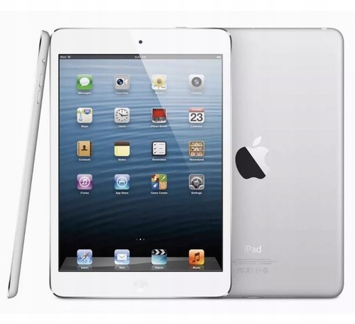 Apple ipad mini - apple, 7,9"