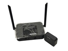 Amplificateur de signal Worx Radio Link WA0864