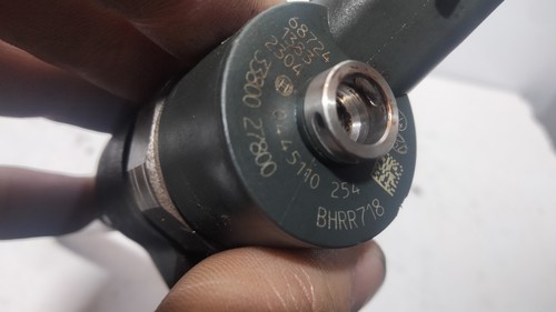 0445110254 injecteur - injecteur, /