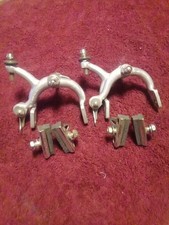 Étrier Frein Campagnolo