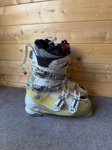 Salomon divine energyzer - 70,