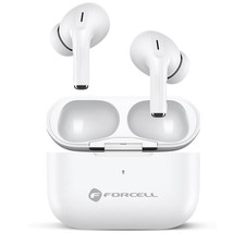 Écouteurs Bluetooth Earpods