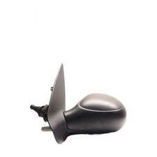 Retroviseur gauche PEUGEOT 206