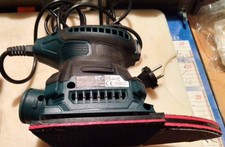 Ponceuse vibrante parskide PSS 200 C2