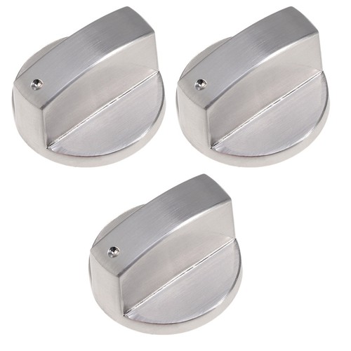 Pcs bouton commutation du - de,