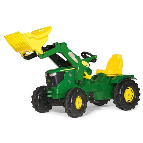 Rolly toys 611096 - rolly,