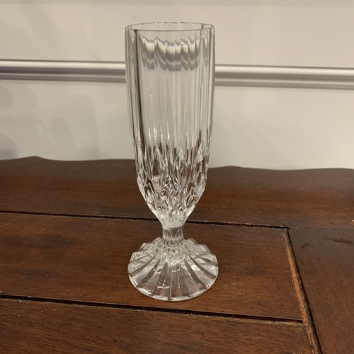 Cristal arques bretagne - cristal,