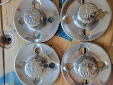 Alfa Romeo Giulia Bertone  4