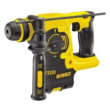 Perforateur Burineur DEWALT