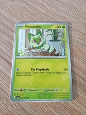 POKEMON AVENTURES ENSEMBLE