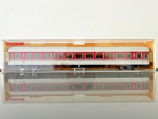FLEISCHMANN 5112 -  H0 -