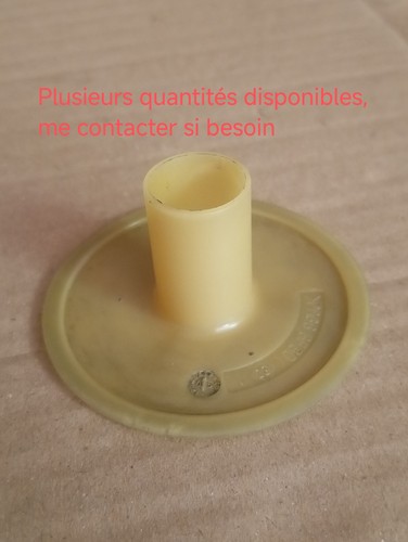 8200171109 8200149580