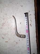 levier frein inversé mobylette motobecane peugeot 91224