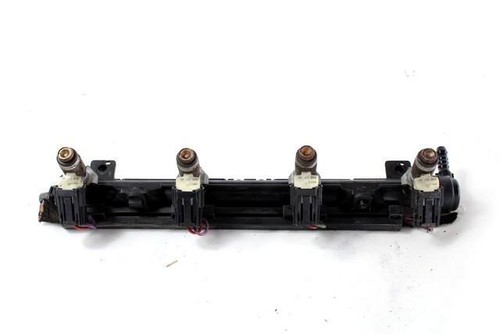 036133320c tuyau injection - tuyau,