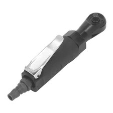 Clé à Cliquet Pneumatique 1/4 Po 4 Po Pour Mini 250 4Cfm 90Psi Pour Mini Clé