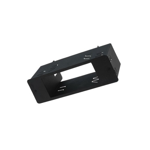 Type pcb cadre de - 10,