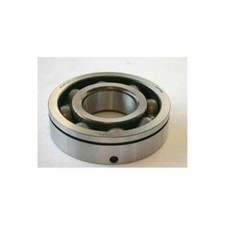 250 RS / 250 RGV / 350