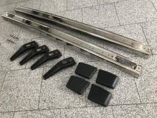 Golf 1 Jetta1 Cabriolet Métal