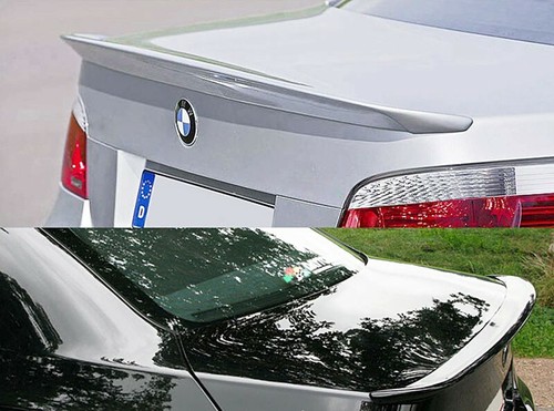 Pour bmw série e60 - pour,