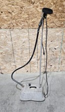 JIFFY STEAMER J-4000