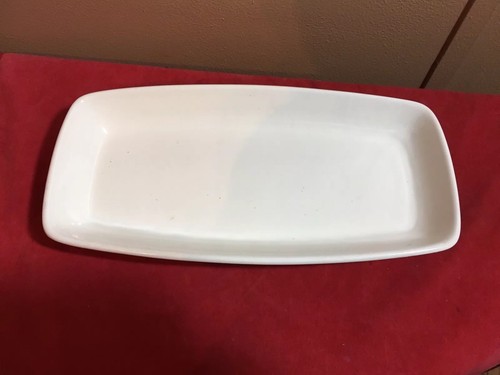 Vintage napcoware serving - napcoware,