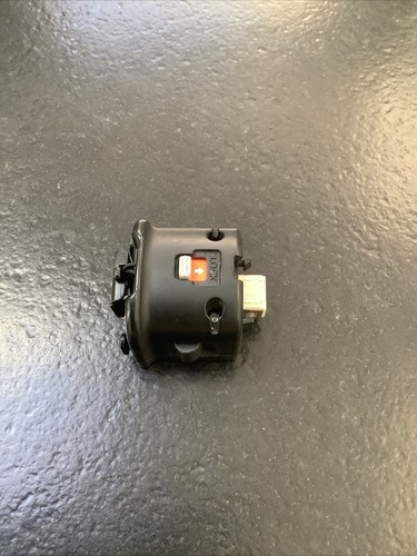 Adaptateur manette wii motion - adaptateur,