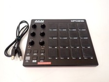 Akai Professional MPD218 MIDI