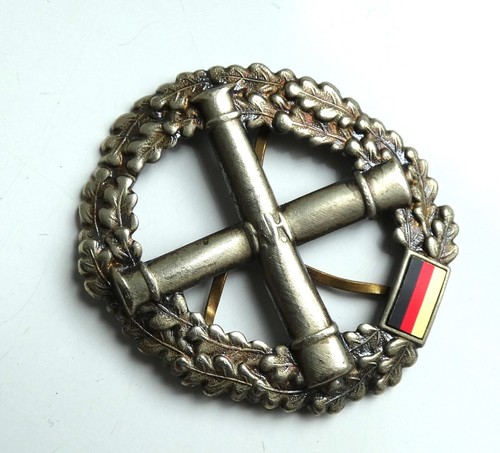Insigne béret emblème - insigne, de