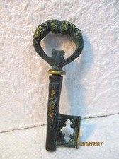 Tire bouchon, décapsuleur