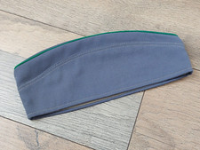 Un calot militaire Français