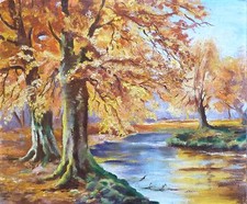 Robert SAVARY (1920-2000) HsP