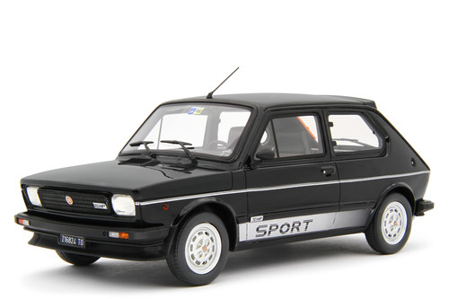Laudoracing models fiat - laudoracing-models,