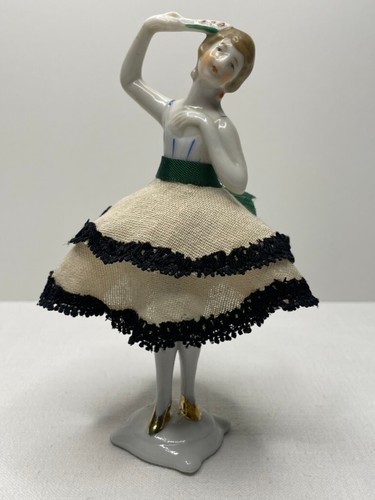 Demi figurine walther sohn - demi,