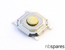 Remplacement Pioneer CDJ 2000