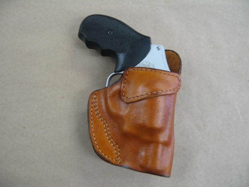 Smith wesson 60 640 642 - &, 60,