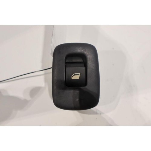 Interrupteur lunette - interrupteur,