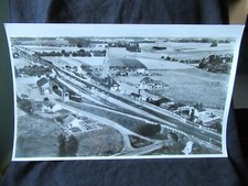 SEINE MARITIME GARE BREAUTE