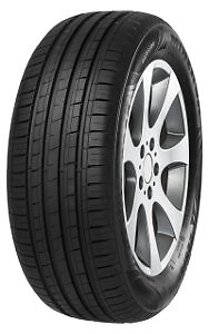 205 r16 91w minerva - 91w,