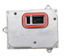 Ballast de phare xenon pour