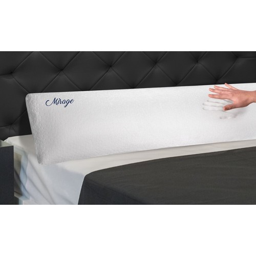 Traversin luxe hotellerie - traversin,