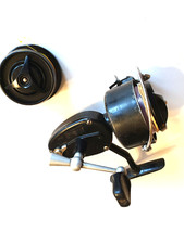 MOULINET DE PÊCHE - MITCHELL 300 -   - Bon état