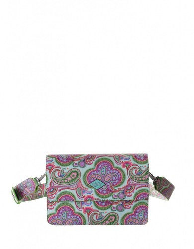 Sac main oilily summer - oilily,