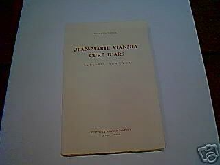 Bernard nodet jean marie - nodet:,