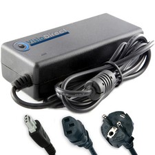 Alimentation chargeur