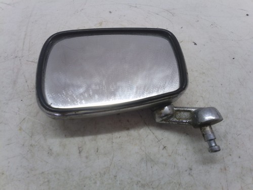 Honda 1100 83 miroir - 83,