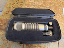 Electro-Voice RE27N/D Dynamic