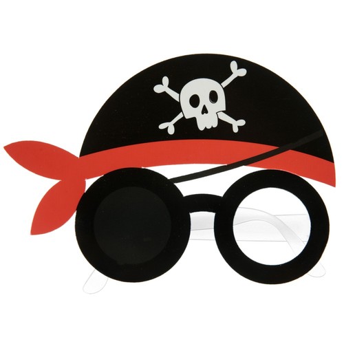 Paire lunettes enfant - paire, de